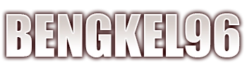 BENGKEL96